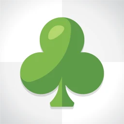 Biểu tượng Gambit - Play and Learn Poker